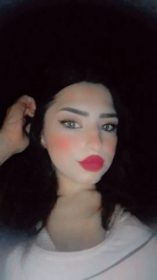 Sisi – Lebanese escort in Beirut — 2 / 4