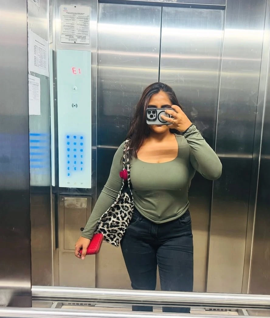 Fun and Nude Cam/real Meet – Indian escort in Noida, Escort, Noida