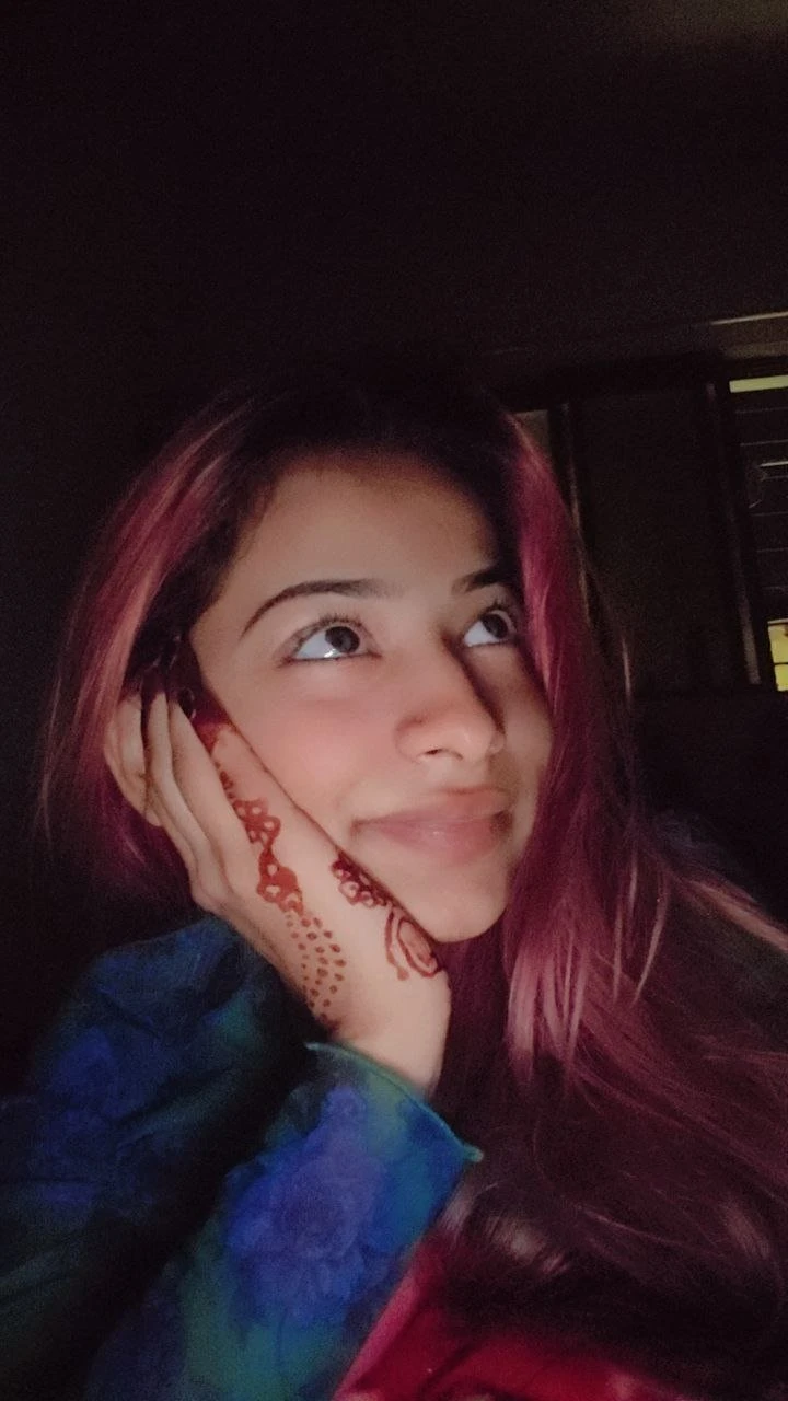 Kaam Devi – Indian escort in Margao — 4 / 9
