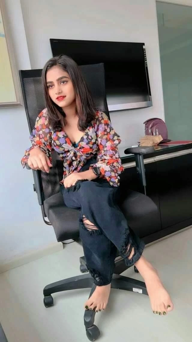 Mahi sharma – Indian escort in New Delhi — 4 / 5
