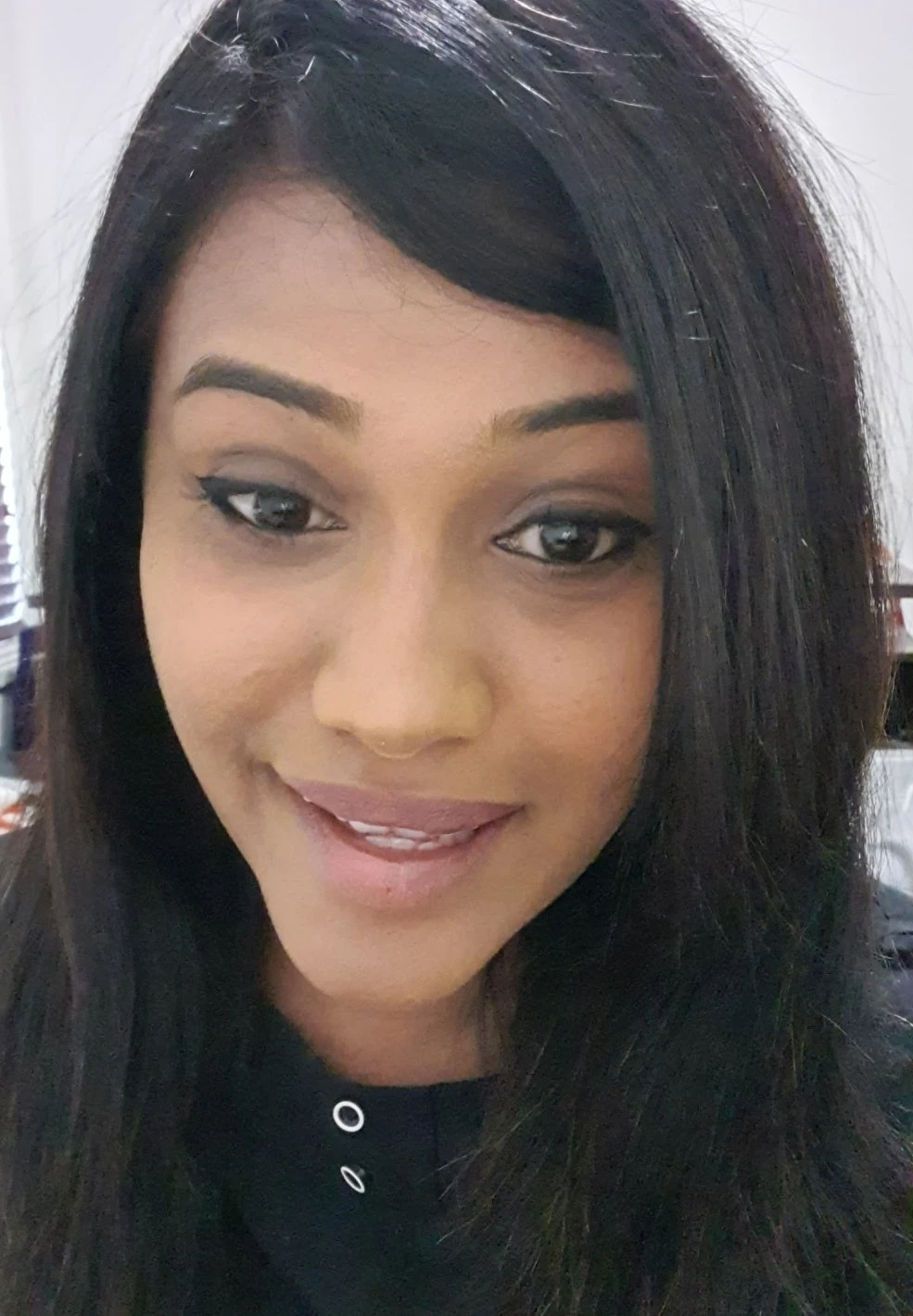 Theja – escort in Colombo, Escort, Colombo