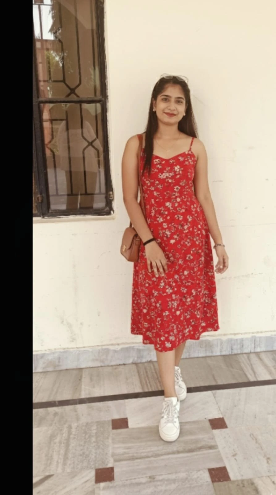 Gym girl independent – Indian escort agency in Jaipur — 7 / 10