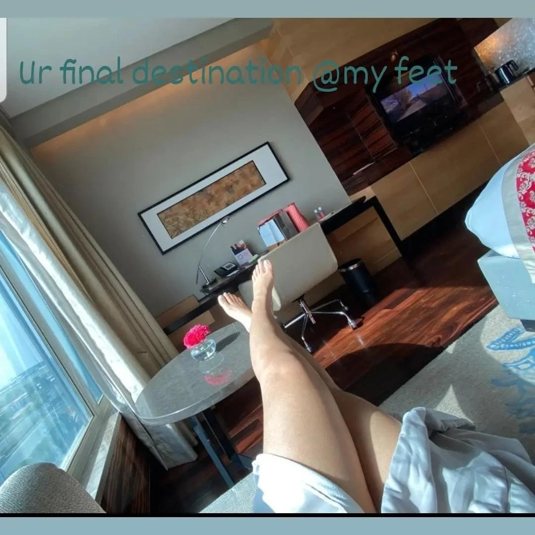 Female*shemale group🫦real n videos – Indian escort in Mumbai — 2 / 17