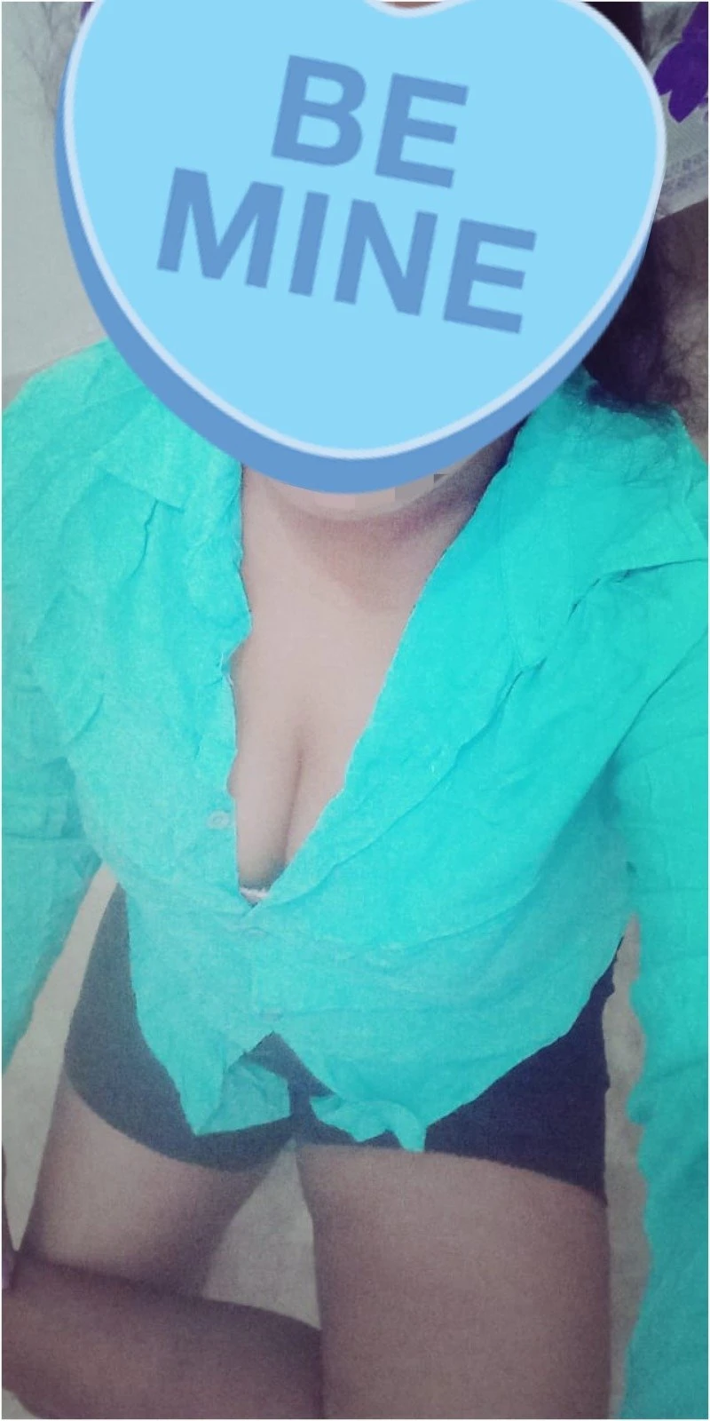 Madu/couple – Sri Lankan escort in Colombo — 5 / 7
