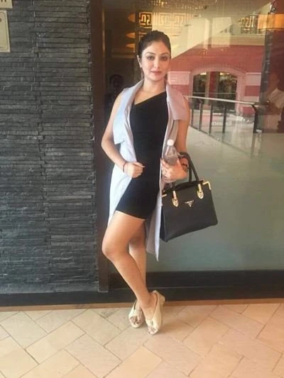 9711,665146,kajal Independent girl mode – escort in Noida — 3 / 12
