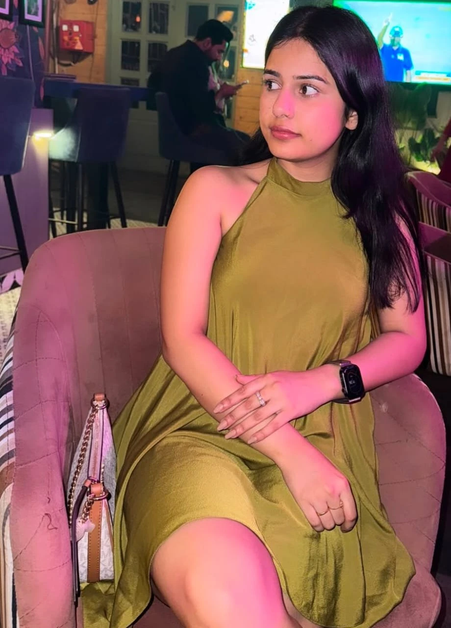 Sweta – Sri Lankan escort in Colombo, Escort, Colombo