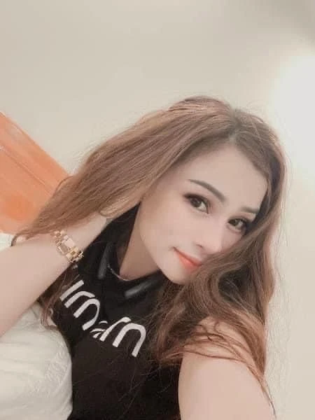 🦋Mimi Sex Full Service – Vietnamese escort in Maldives — 6 / 8