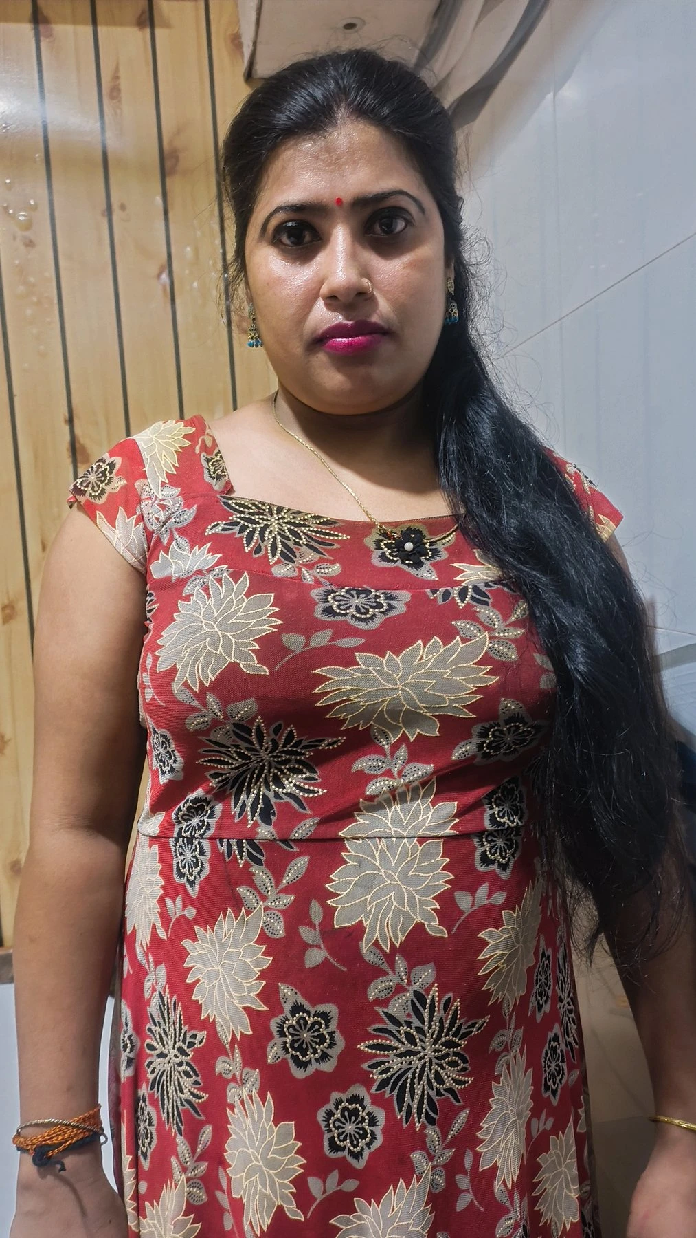 Saniya cam ya real meet avl, – Indian escort in Pune — 2 / 4