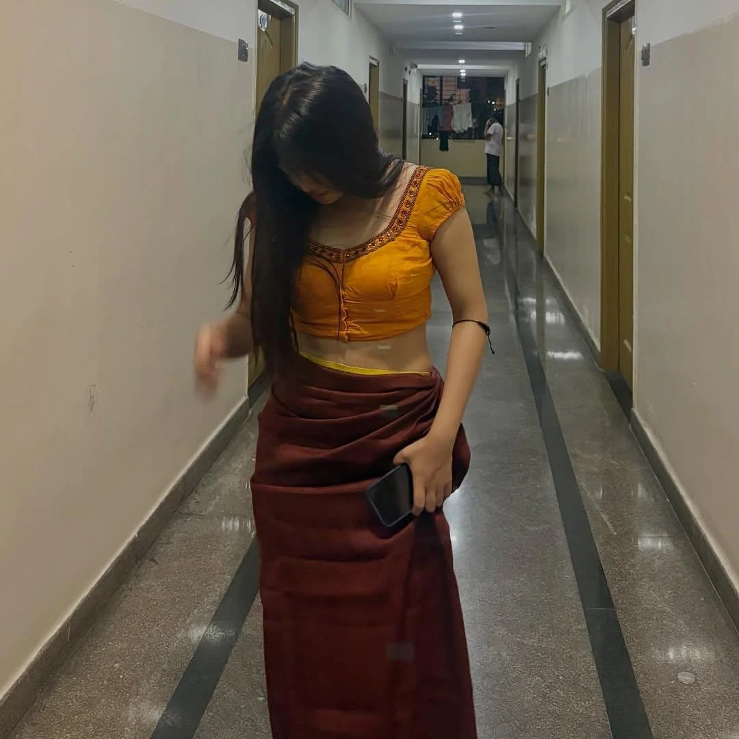 Viirya Cam & Real Meet Service 24×7 – Nepalese escort in Kathmandu — 2 / 5
