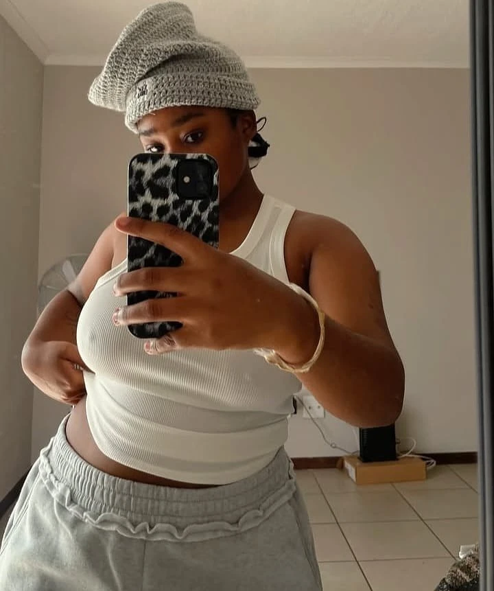 African Big Boobs +91//814100//9849 – escort in Mumbai — 5 / 10
