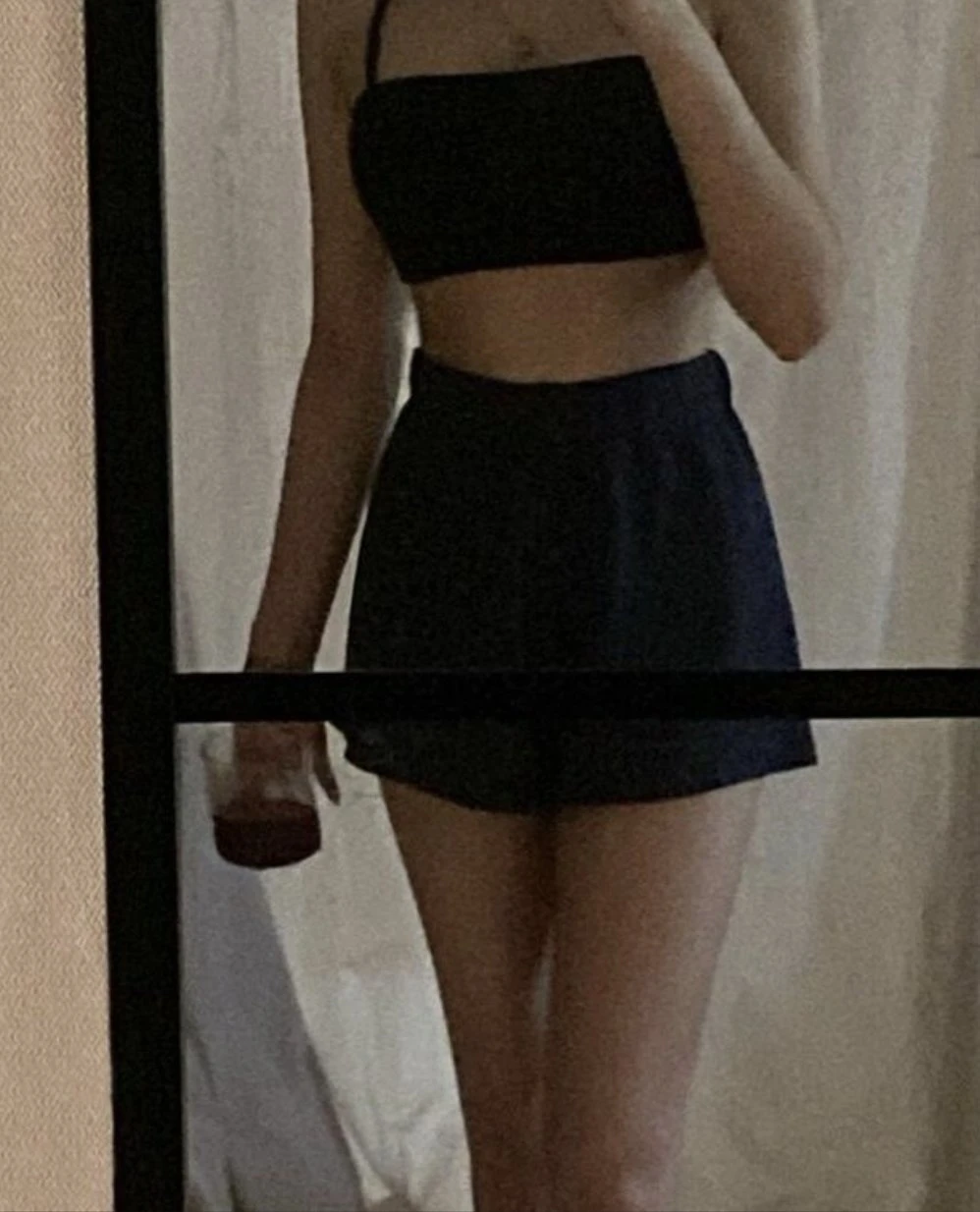 Jyoti Mishra – escort in New Delhi, Escort, New Delhi