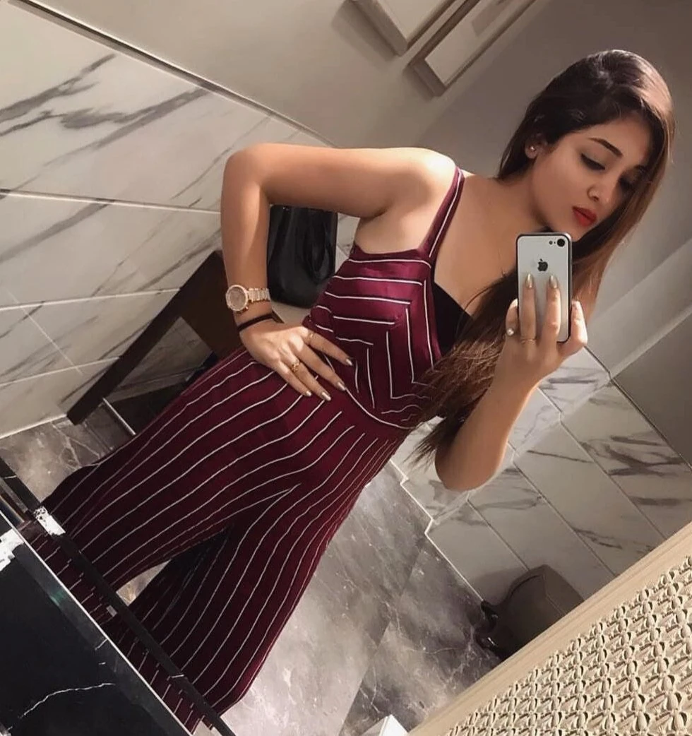 Call Girls – Indian escort in New Delhi — 1 / 3