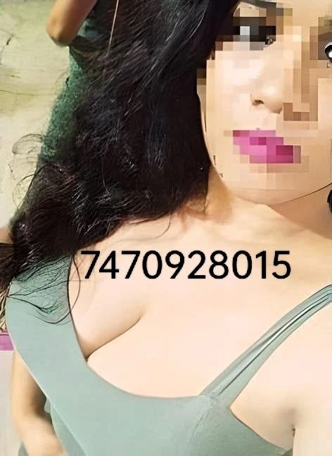 ANGEL: YOUR EXCLUSIVE ESCAPE – Indian escort in New Delhi — 3 / 9