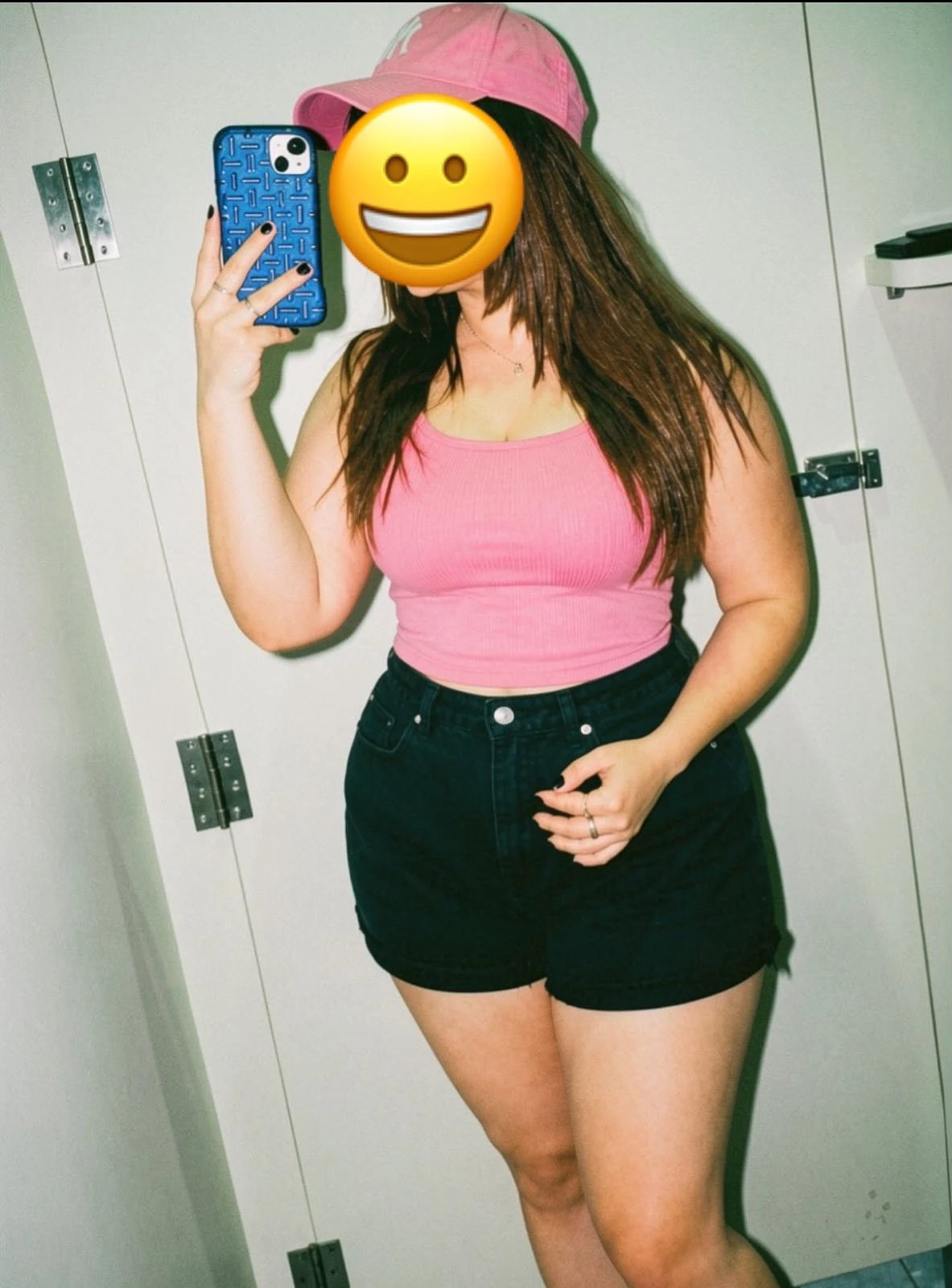 Gungun – Indian escort in New Delhi — 6 / 9