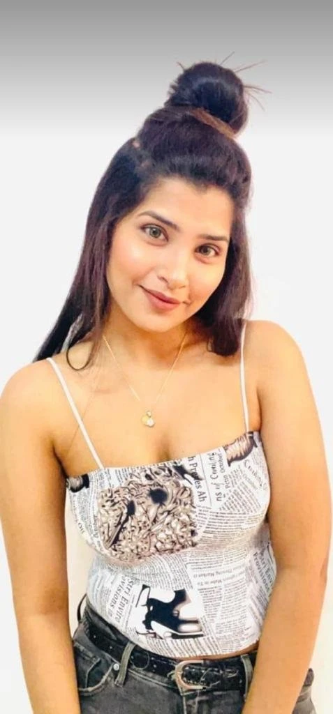 Khushboo Singh – Indian escort in Mumbai, Escort, Mumbai