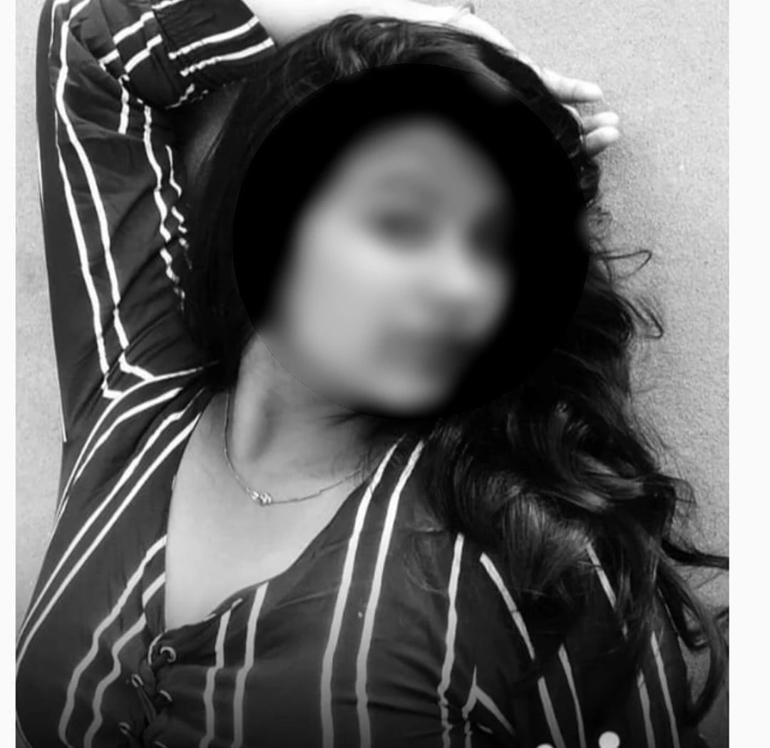 Arzy Singh – Indian escort in New Delhi, Escort, New Delhi