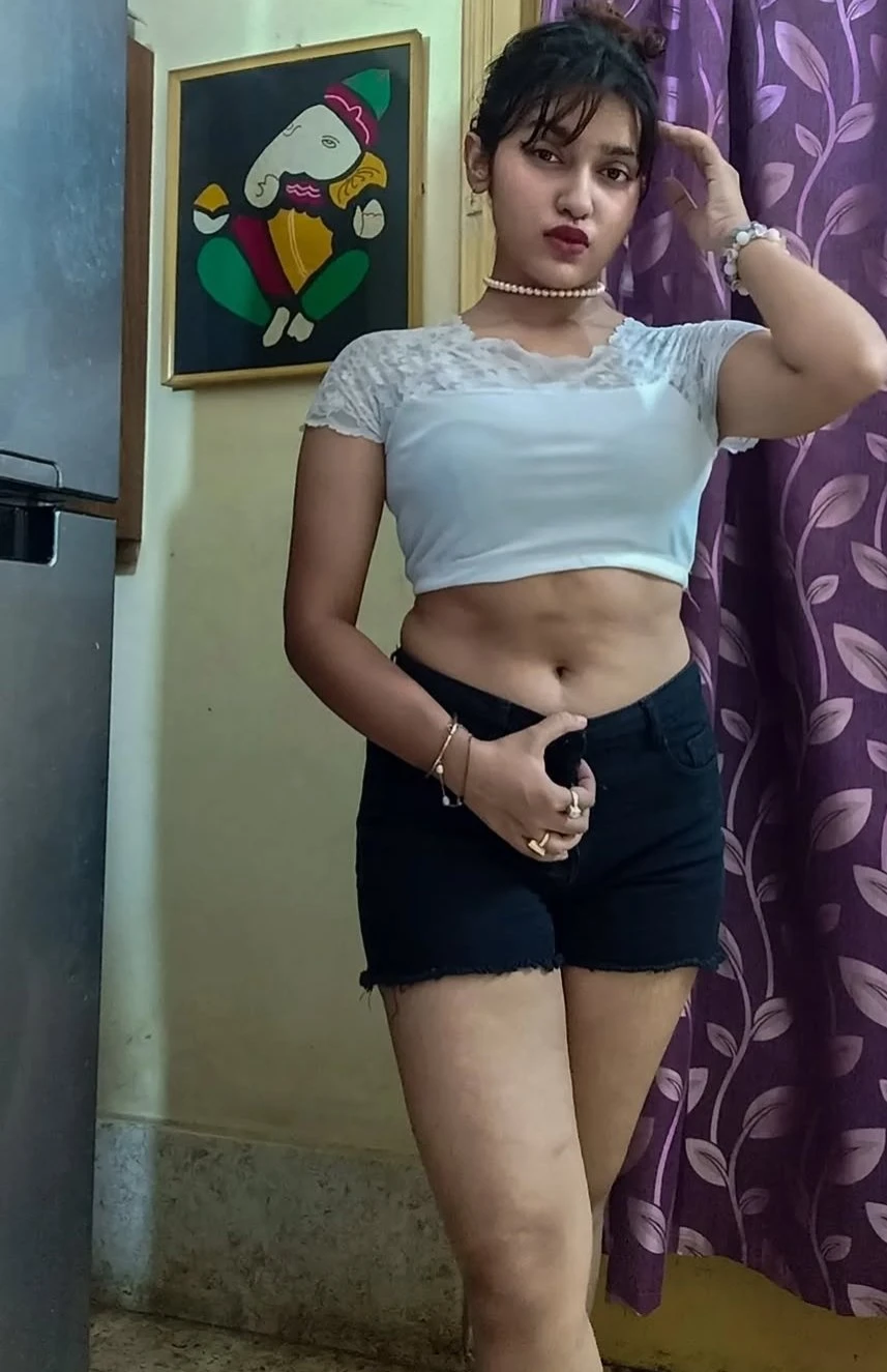 My Self Tanya Arora Call Girl Service – escort in Nagpur — 2 / 4