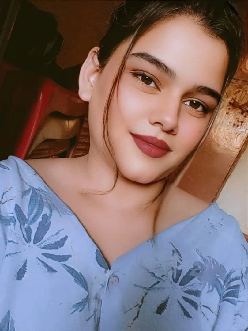 Tanvi Pune Escorts Call Girls Service – Indian escort in Pune, Escort, Pune