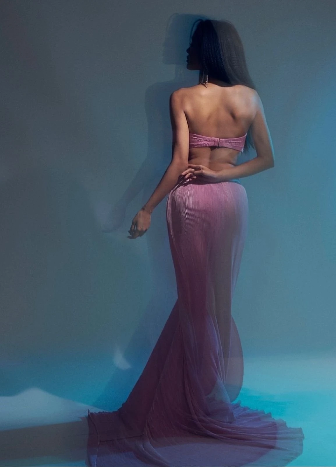 Malina – Burmese escort in Mumbai, Escort, Mumbai