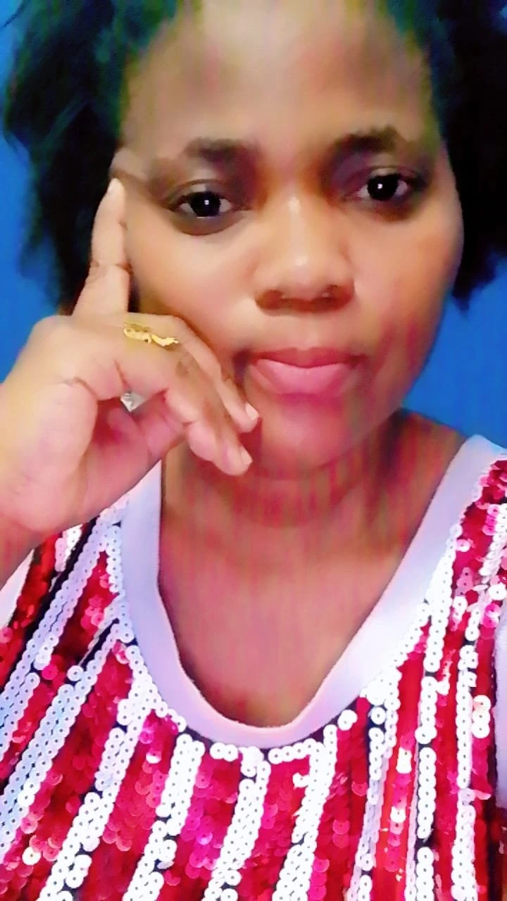 Joyce – South African escort in Noida, Escort, Noida
