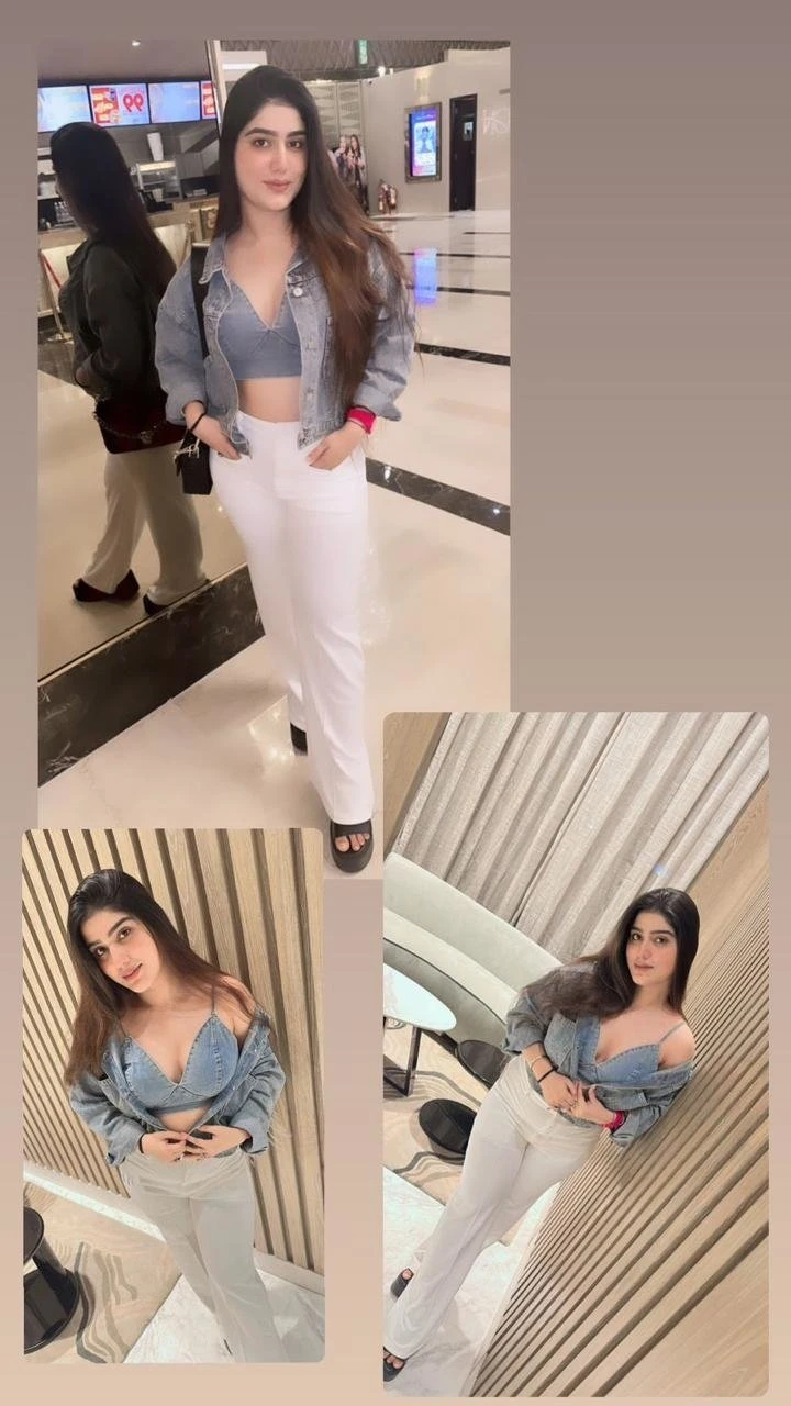 Model Escort Service in Dehradun – Indian escort in Dehradun, Uttarakhand — 5 / 6