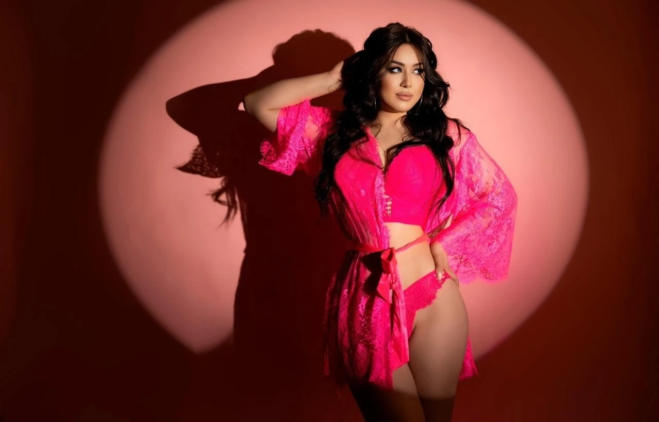 Andrea – escort in Stockholm, Escort, Stockholm
