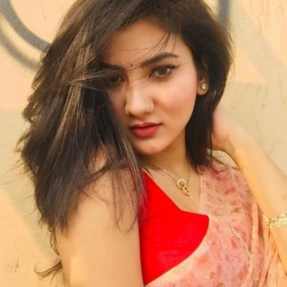 Konica – Indian escort in Lucknow — 1 / 2