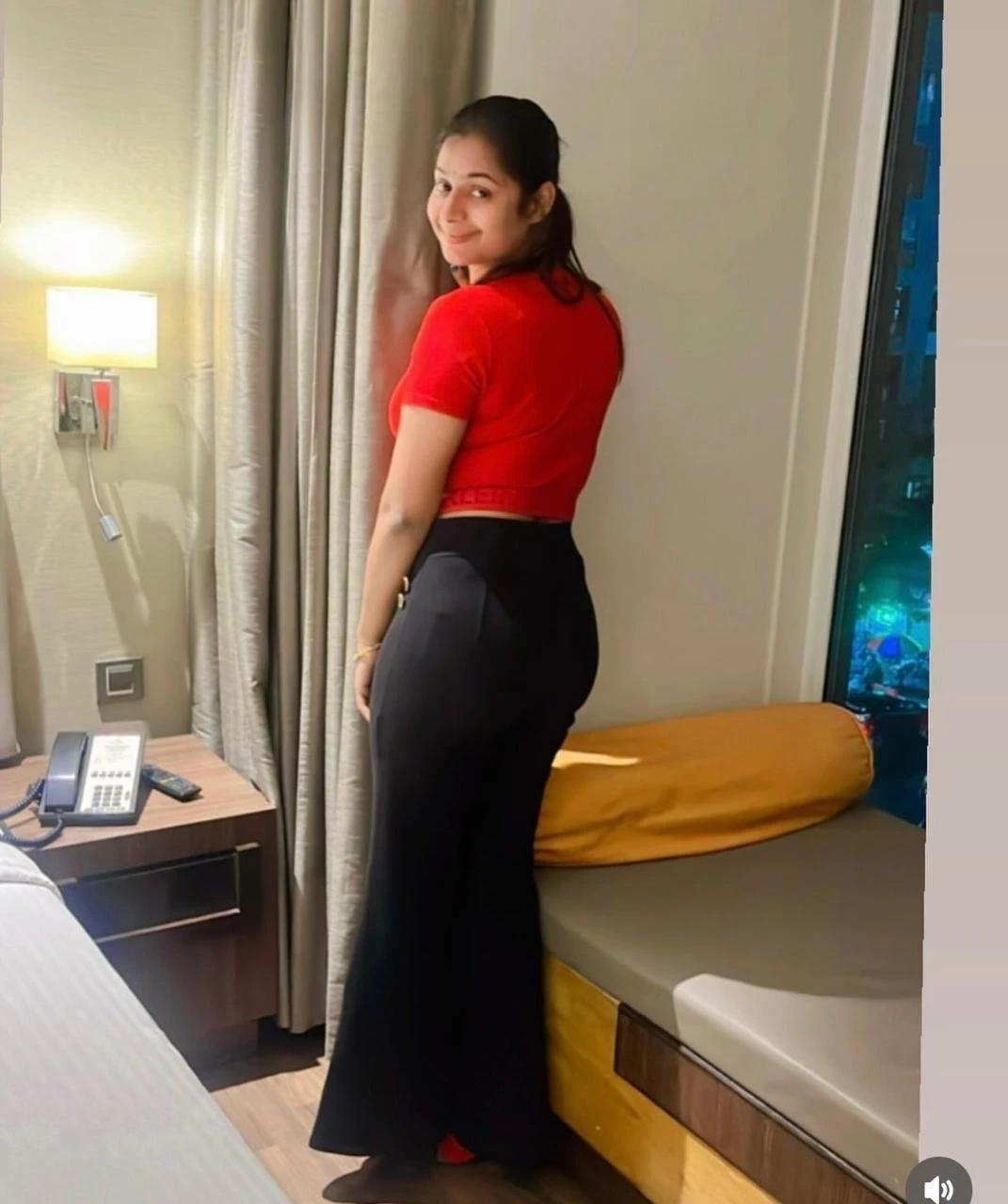 Hot Ritu Rajput College Girl – Indian escort in Jaipur, Escort, Jaipur