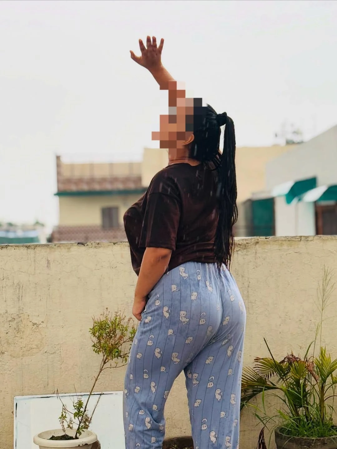 Laxmikumari – escort in Dehradun, Uttarakhand, Escort, Dehradun