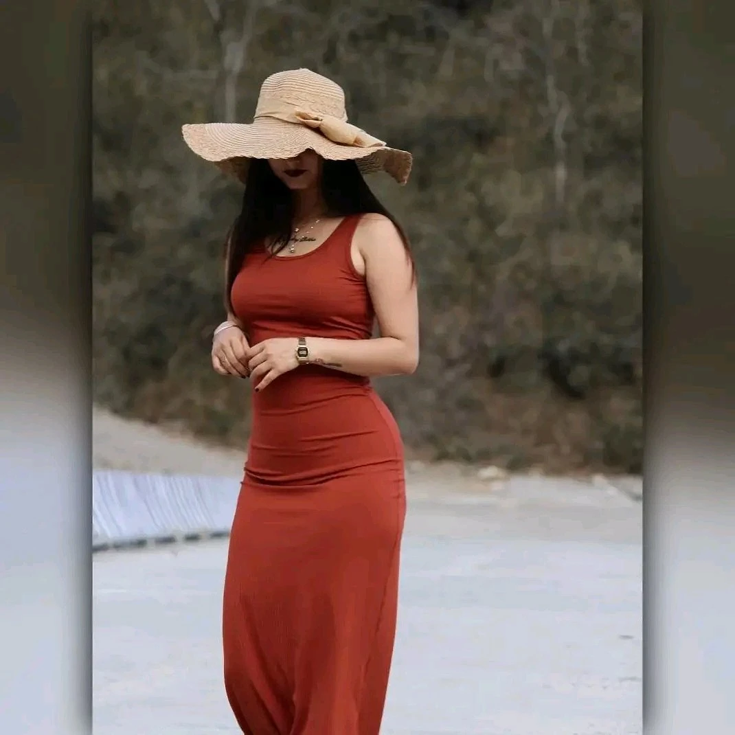 Akanksha (Cam & Meet) – Indian escort in Kolkata — 5 / 6