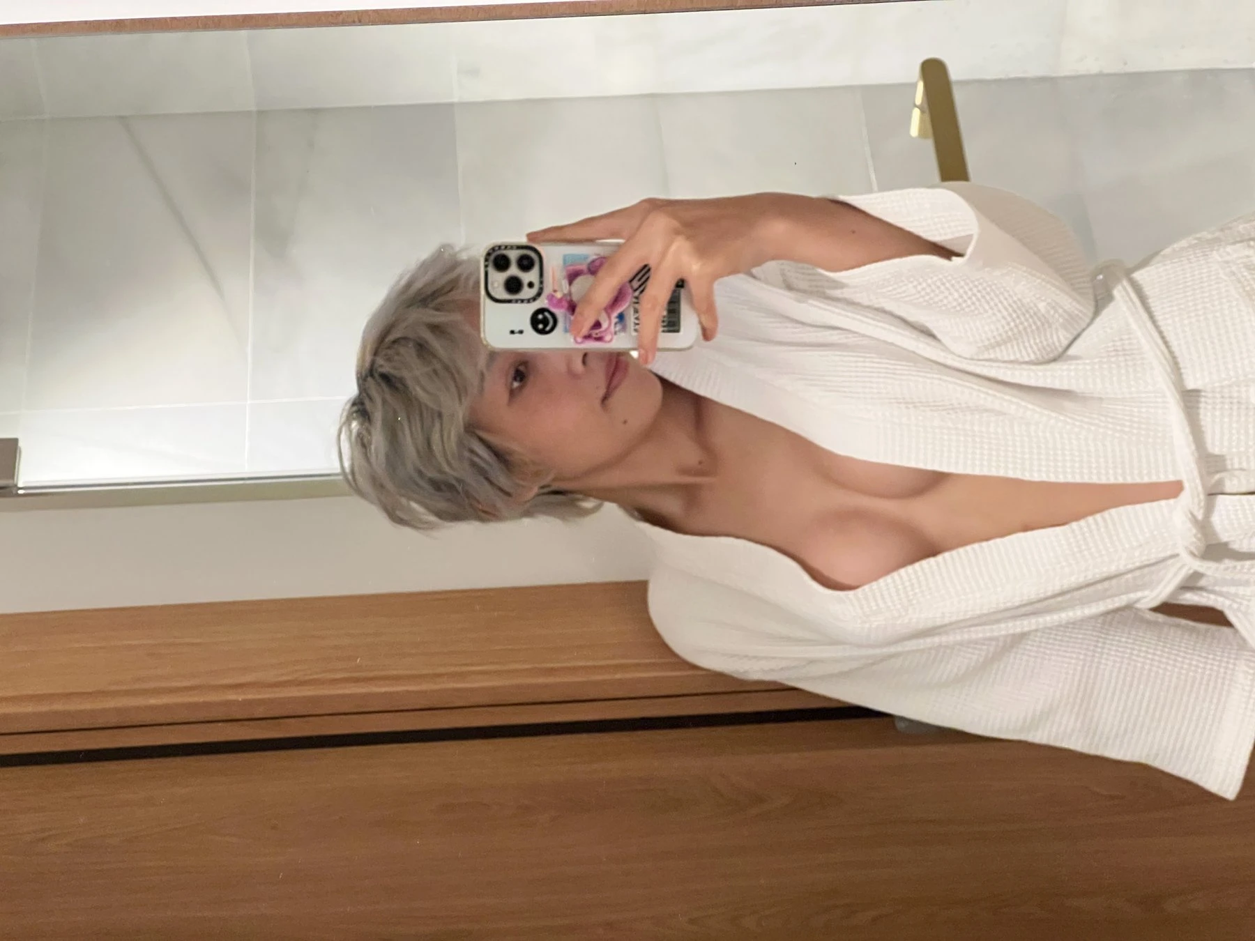 Arijung x VV 69 lovers – South Korean escort in Seoul — 11 / 28
