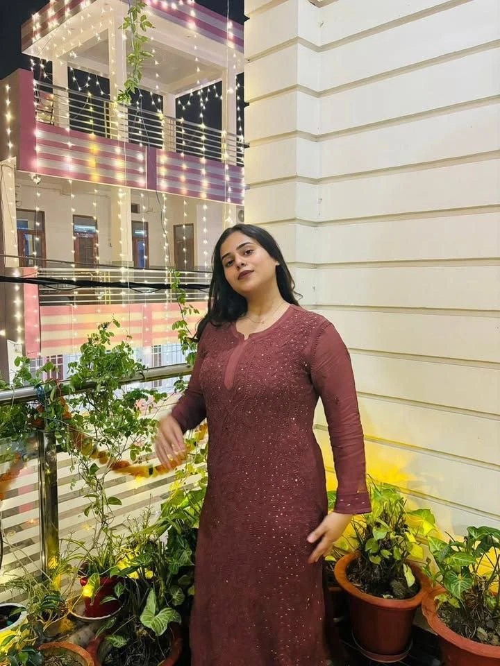 Priyanka – Indian escort in Mumbai — 2 / 5