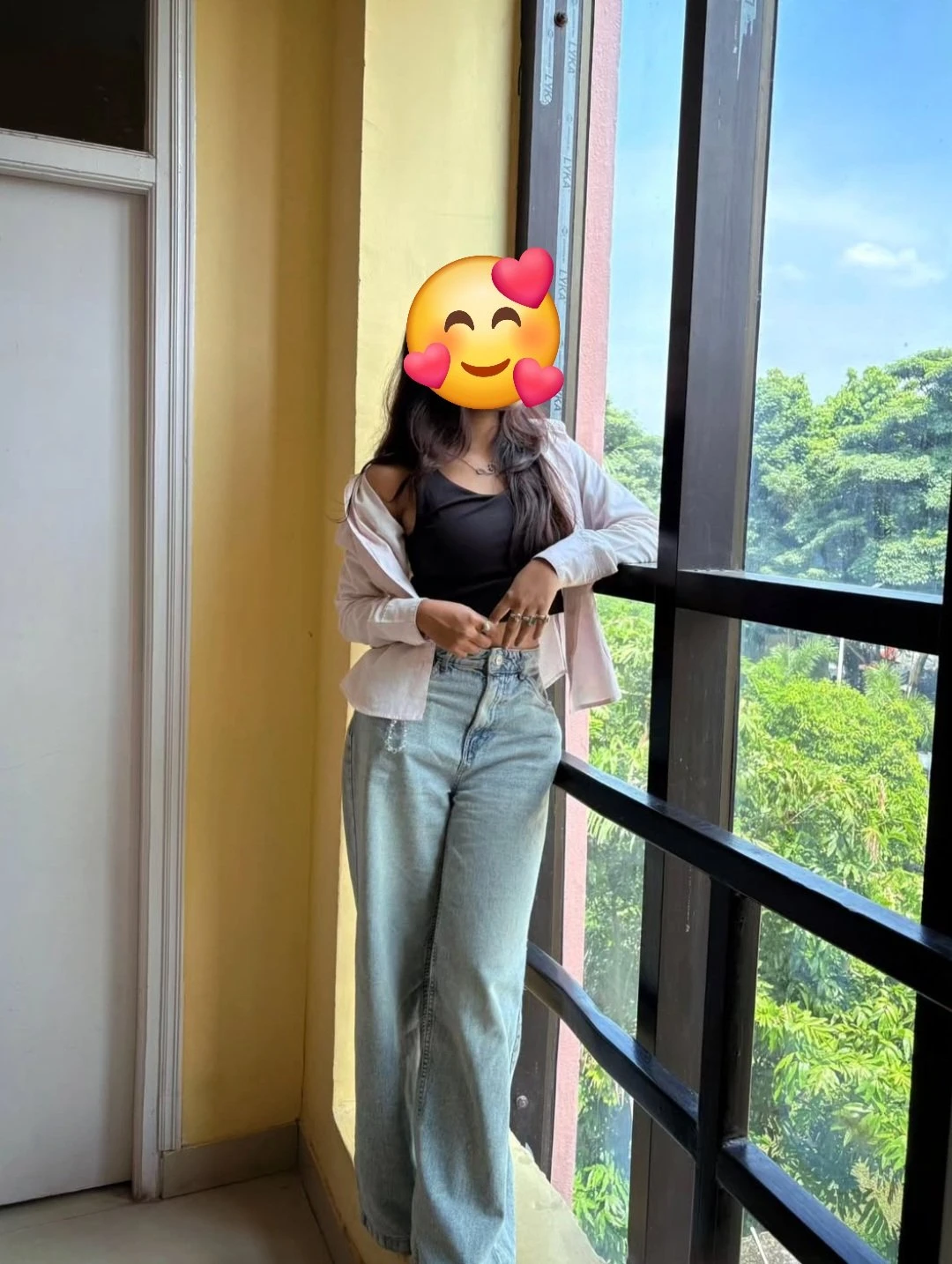 𝕎𝕖𝕓 𝕔𝕒𝕞𝄟⃝🟢ᴅɪʀᴇᴄᴛ❣️ᴍᴇᴇting𝄟⃝ – – Indian escort in Hyderabad, Escort, Hyderabad