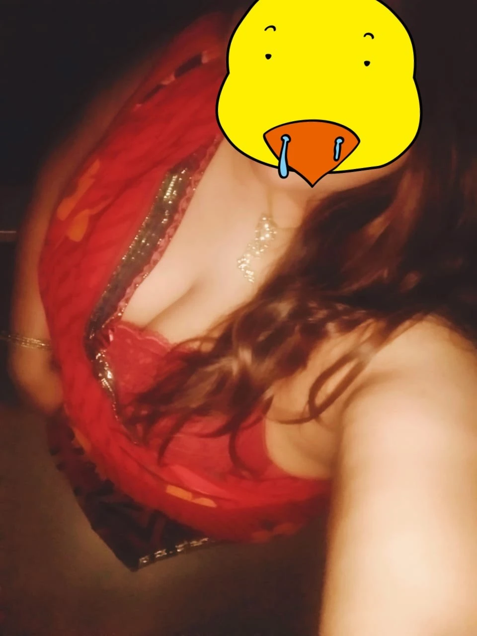 Ekta – escort in New Delhi — 3 / 5