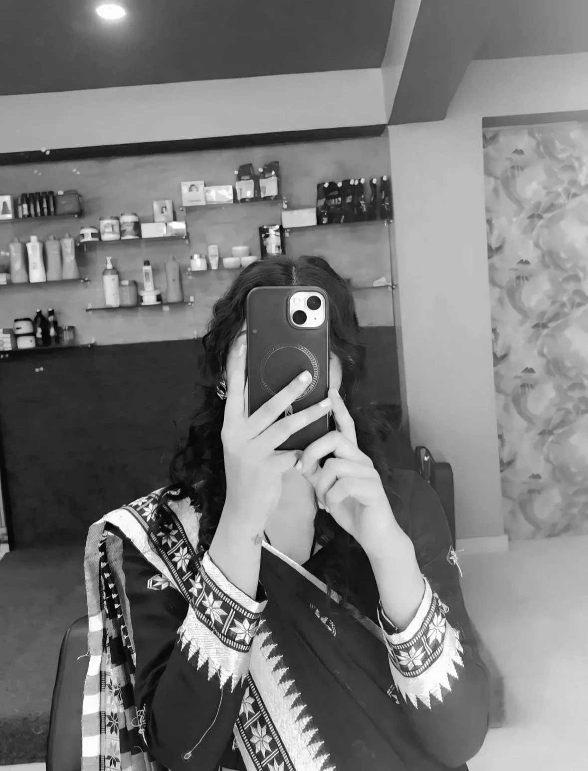 Veshali(cam& meet )new in Hyderabad – Indian escort in Hyderabad, Escort, Hyderabad