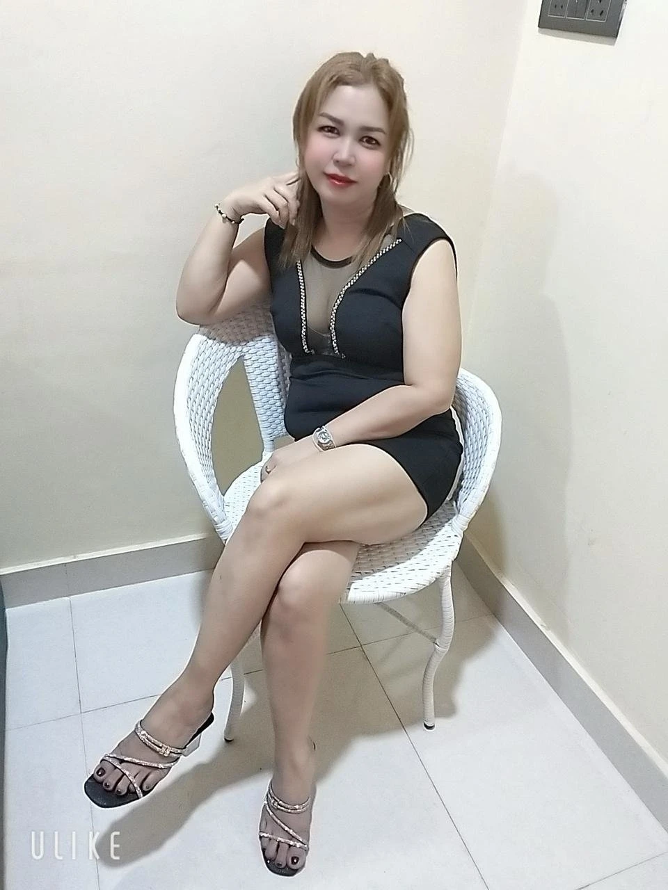Maya – Thai escort in Jaipur — 7 / 9