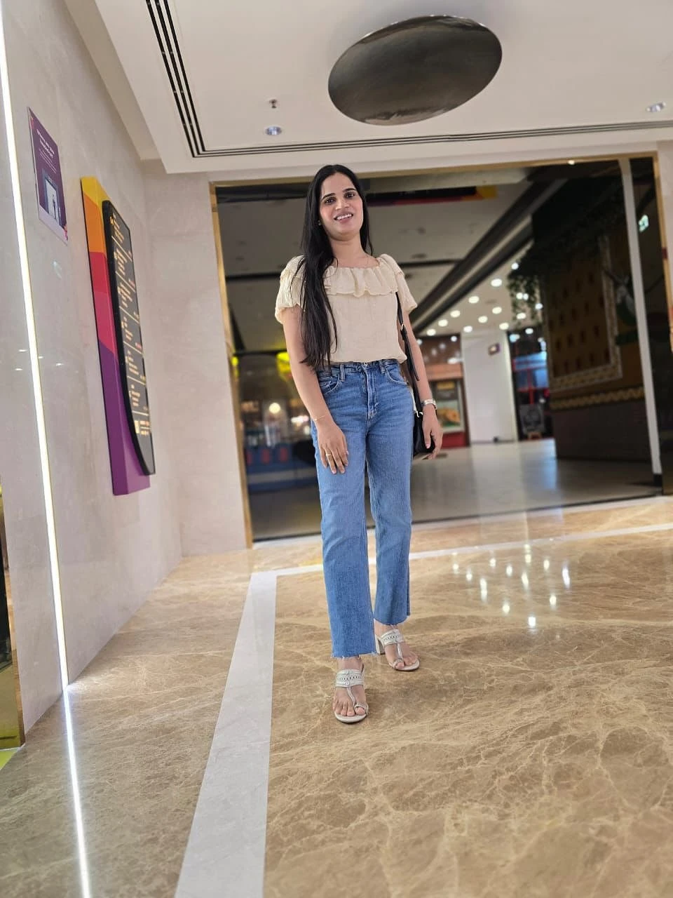 Priti Agarwal – Indian escort in Hyderabad, Escort, Hyderabad