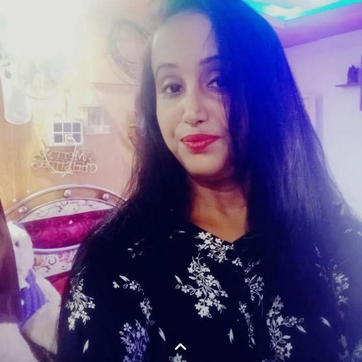 Nibedita Loves You – Indian escort in Kolkata — 10 / 16