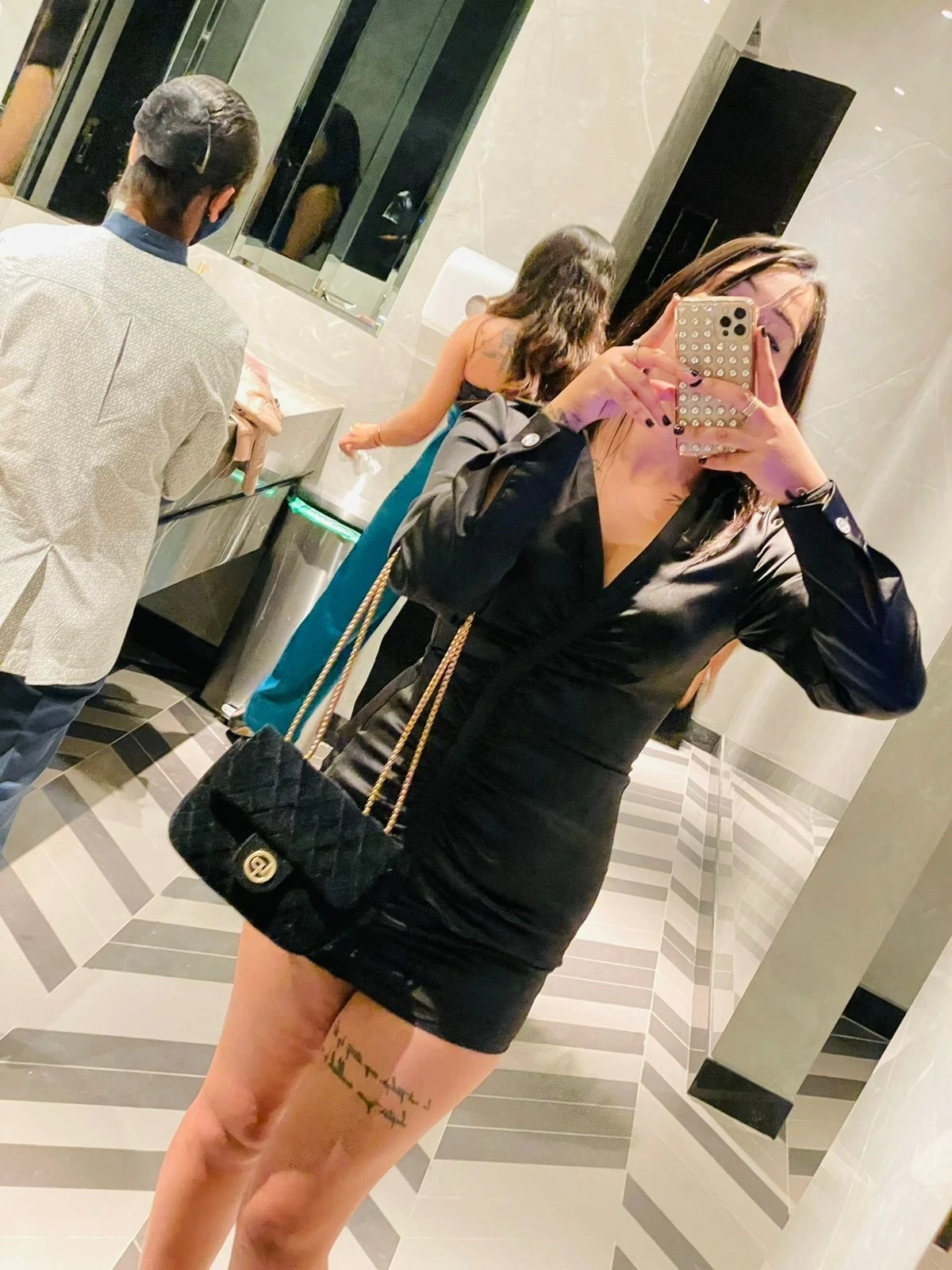 Vip Profile Top Grade Service – Indian escort in Pune — 5 / 7