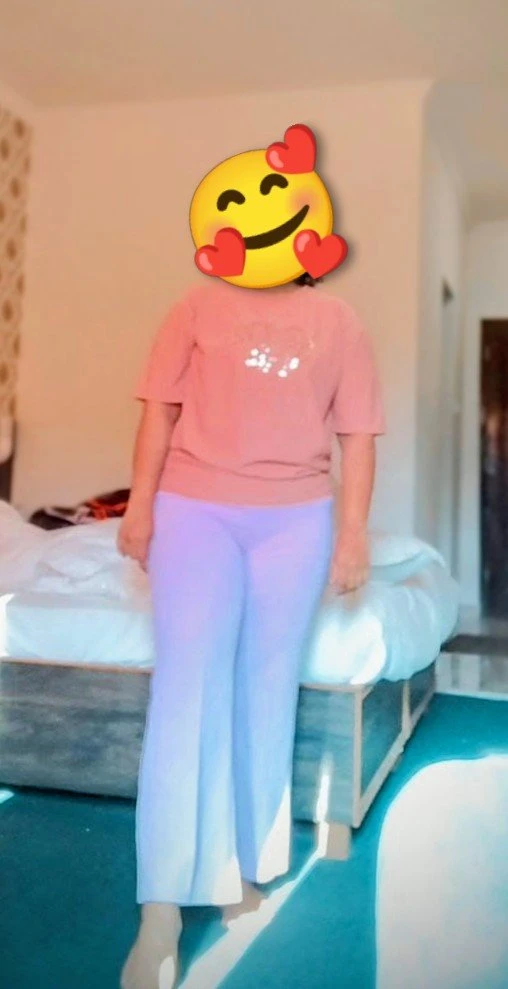 Medha Mumbaikar – Indian escort in Mumbai, Escort, Mumbai