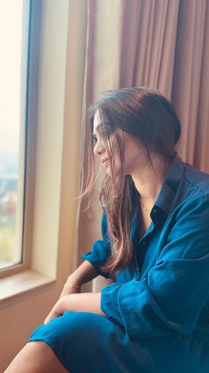 Shreya – Indian escort in Kochi, Escort, Kochi