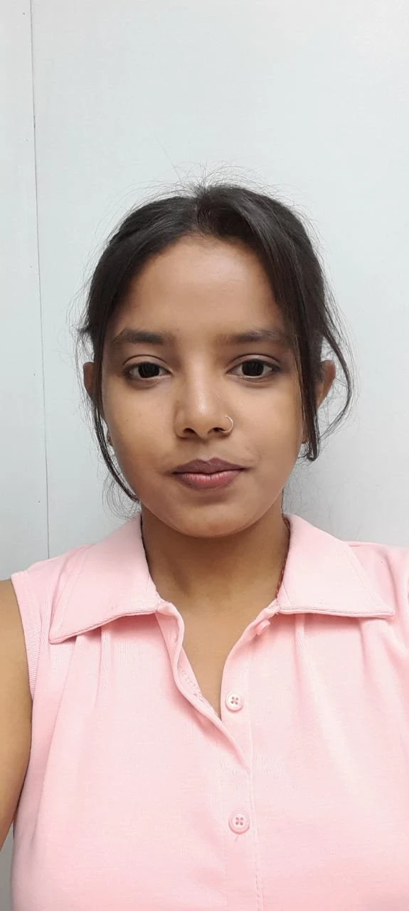 cam and meets (independent) – Indian escort in Kochi, Escort, Kochi
