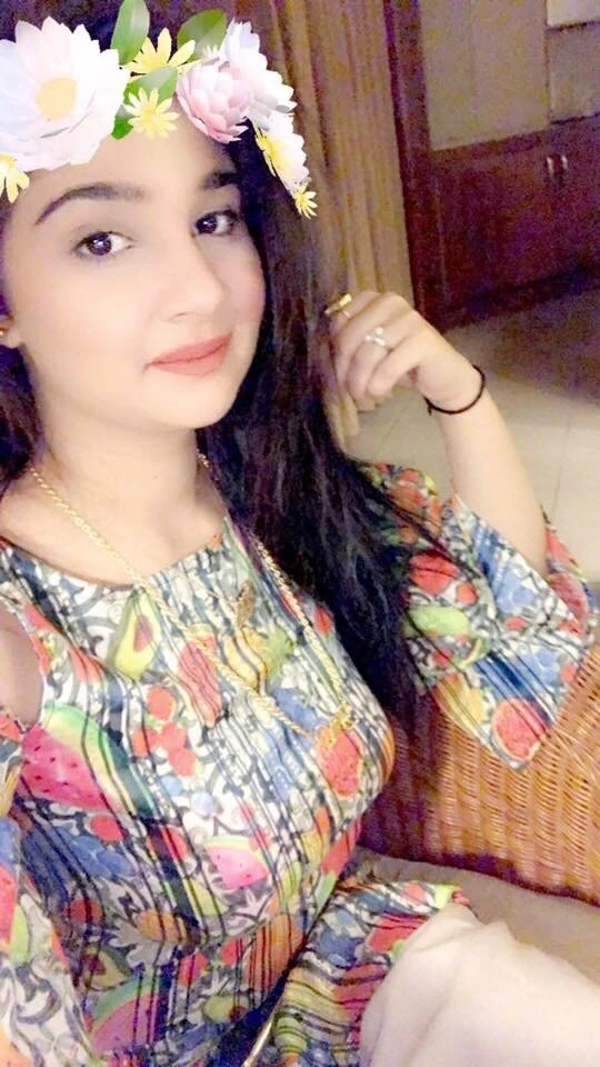 Alia – Pakistani escort in Lahore — 3 / 12