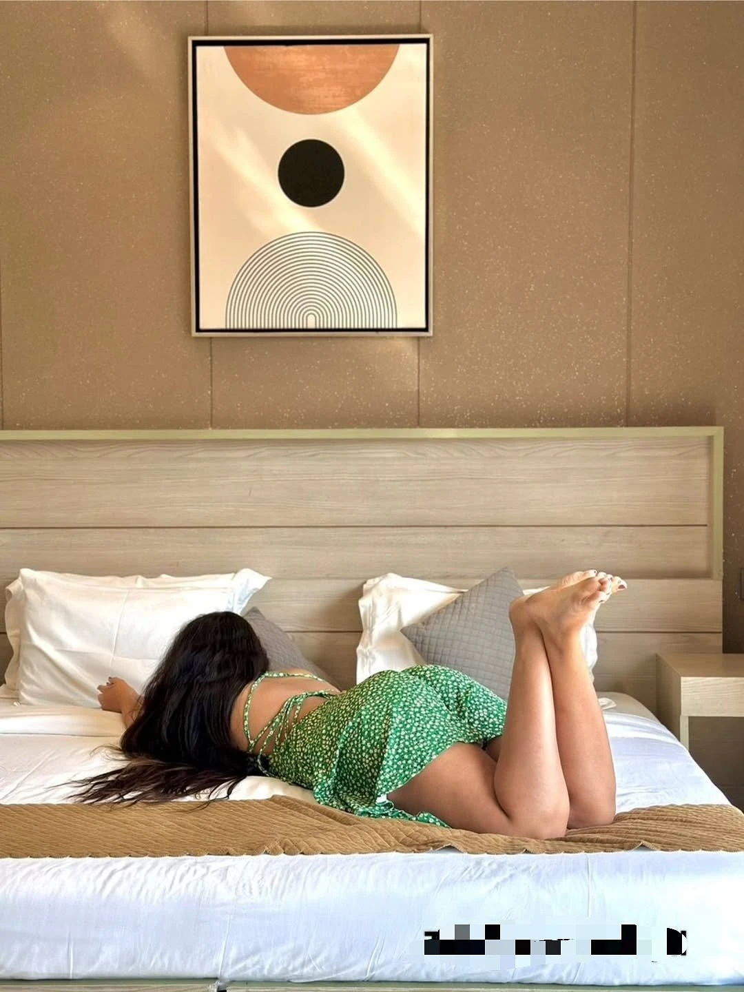 Oshadi Gfe – Sri Lankan escort in Colombo — 4 / 9