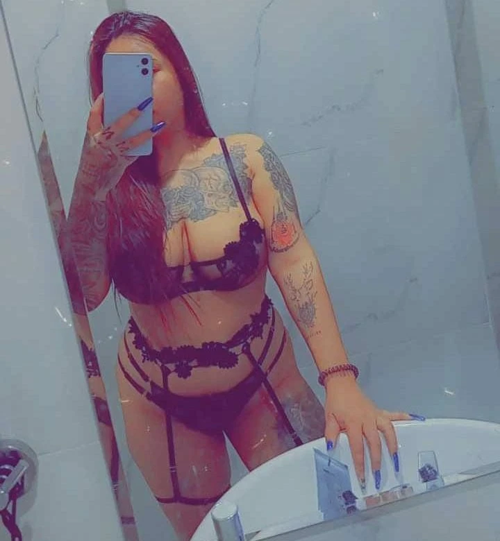 New – Thai escort in Ampara, Escort, Ampara