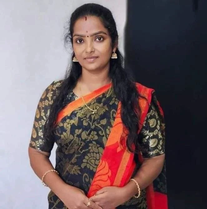 High Profile Girl – Indian escort in Hyderabad — 3 / 6
