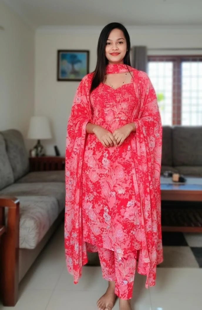 Keep Trust on Verified Profile Get Genui – Indian escort in Hyderabad — 1 / 5