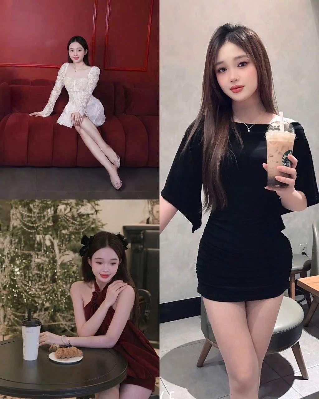 Nga chery N – Vietnamese dominatrix in Da Nang — 5 / 8