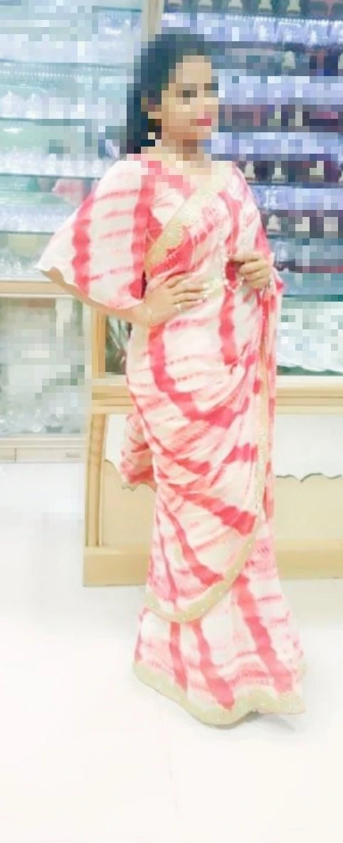 Queen Shaikh Independent Cam – Indian escort in Pune — 3 / 4