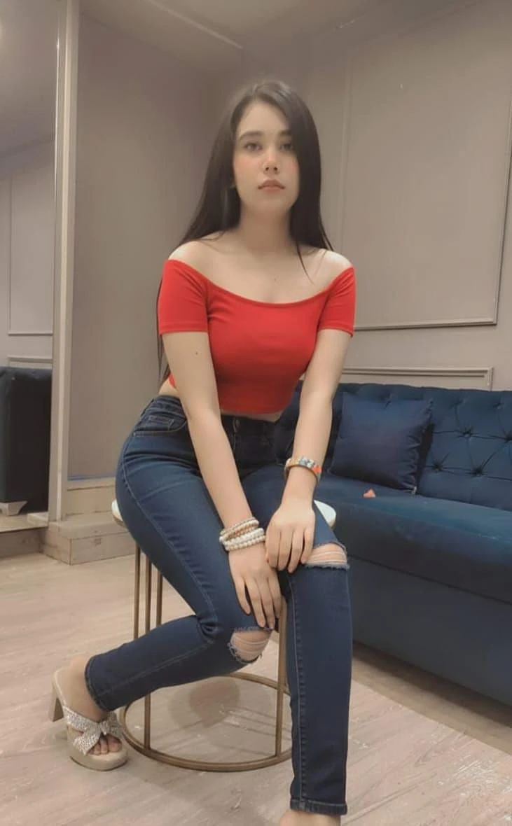 Incall or outcall low price 24/7 availab – escort in Pondicherry, Escort, Pondicherry